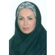 دکتر سحر حسینی قانع