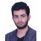 دکتر سعید صلاح الدینی