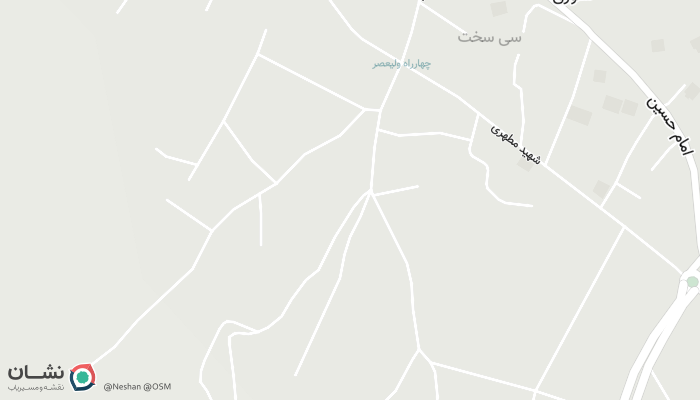 office location