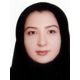 دکتر پریسا اکبری