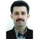 دکتر کامیار مولوی