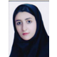 دکتر فاطمه سادات کاردی بیدگلی