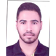 دکتر ولی الله علی خانی