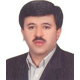 دکتر اصغر محمدی