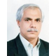 دکتر عباس محمدرشیدی