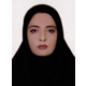 دکتر بلقیس فقیهی نیا