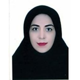 دکتر محبوبه رضی کاظمی