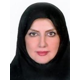 دکتر سوزان ستوده