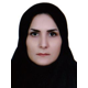 دکتر سولماز قهرمانی