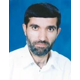 دکتر عبدالحسین نوروزی هرندی