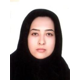 دکتر راضیه نظری