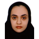 دکتر ملیحه باغبانی