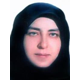 دکتر آمنه عبیری
