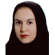 دکتر مهسا محمدی