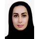 دکتر نگین بازیار