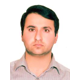 دکتر سیدمحمدباقر عسگری