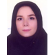 دکتر آتنا کوهفر