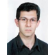 دکتر محمد کاکائی