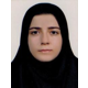 دکتر ساحل پرتوی نژادفومنی