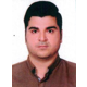 دکتر حامد جهان آرا