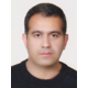 دکتر رامین بنداد