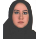 دکتر مهشید سعیدی