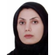 دکتر غزال کمالی
