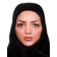 دکتر آتوسا حاج برات