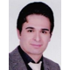 دکتر فرشید اعطائی