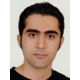 دکتر سیدآرشام حمیدی