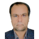 دکتر صدیق کهرازهی