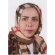 دکتر الناز صوفیان مهر