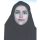 دکتر نازنین ملک محمدی معمار