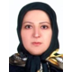 دکتر سیده زهرا خاتمی