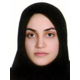 دکتر سمیرا برهانی
