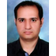 دکتر مرتضی رجب زاده