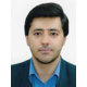 دکتر محمداسماعیل ابراهیمی چهارم