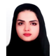 دکتر هاجر افلاطون
