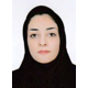 دکتر فاطمه دهقان هراتی