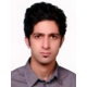 دکتر علیرضا یزدانی رستم