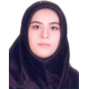 دکتر مهسا کبیری