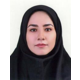 دکتر مرجان رحیمی هندوالان