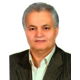 دکتر حمیدرضا سیروس