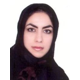 دکتر سمیرا جنیدی جعفری