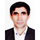 دکتر کاظم محمودی نشلی