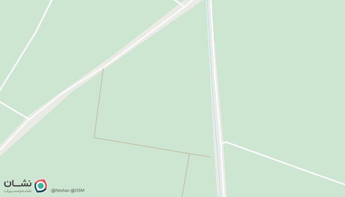 office location
