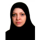 دکتر انیتا توکلی