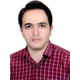 دکتر مسعود سلامت اقباش