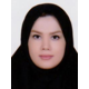دکتر صدیقه جعفرزاده