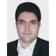 دکتر علیرضا سلمانی قهیازی